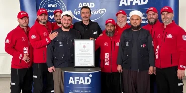 afadin-afet-akreditasyonunda-tartismali-liste-AhYbwJOG.webp