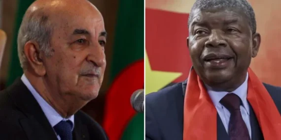 afrikada-enerji-ve-yatirim-hamlesi-cezayir-ile-angola-11-yeni-anlasma-imzaladi-g3htB1Cu.webp