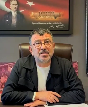 agbabadan-gokhan-bocekin-etkin-pismanlik-ifadesindeki-iddialarina-tepki-korkacagim-bir-sey-yok-savcilara-cagrimdir-SMfypahb.webp