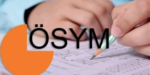 ags-oabt-basvurulari-basladi-akademi-giris-sinavi-ogretmenlik-alan-bilgisi-oturumlari-ne-zaman-5tDA4ZBf.webp