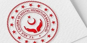 aile-bakanligi-680-personel-alimi-basvurulari-icin-son-gun-ne-zaman-iste-sartlar-ve-COAanzSw.webp