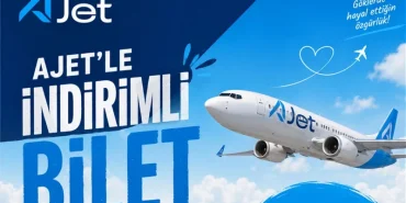 ajetten-yuzde-30-indirimli-yurt-ici-bilet-firsati-kampanya-biletleri-hangi-tarihlerde-kullanilacak-QCcVjeEG.webp