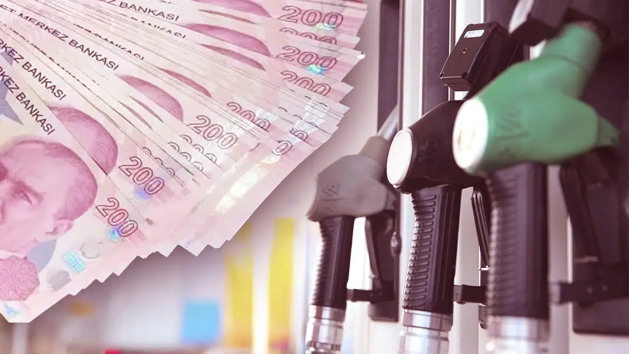 akaryakita-indirim-mi-geldi-motorin-litre-fiyatina-kac-lira-indirim-yapildi-gcqza85D.jpg