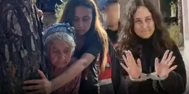 akbelen-direniscisi-esra-isik-hakkinda-tahliye-karari-vmeEbTnv.webp