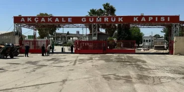 akcakale-sinir-kapisi-12-yilin-ardindan-sivillere-yeniden-aciliyor-v38nr7zM.webp