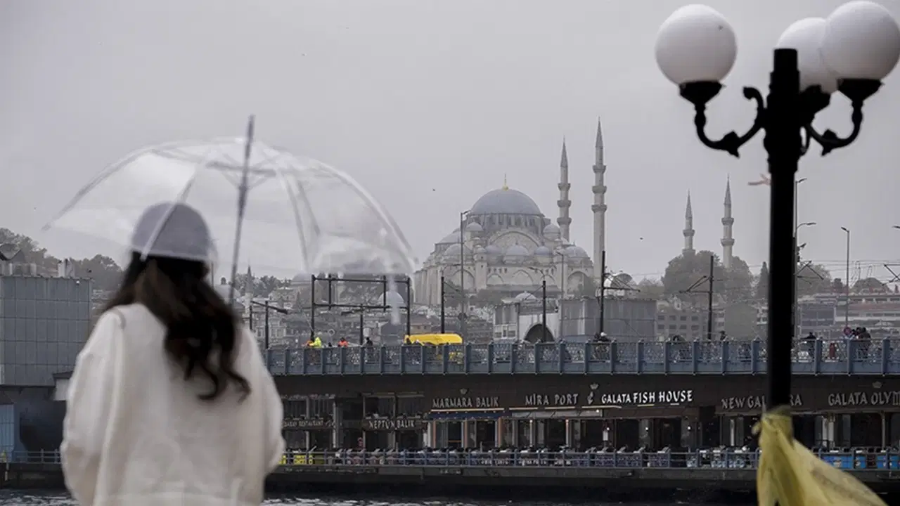 akom-duyurdu-istanbulda-yeni-haftada-hava-nasil-olacak-GPR3b3QD.jpg