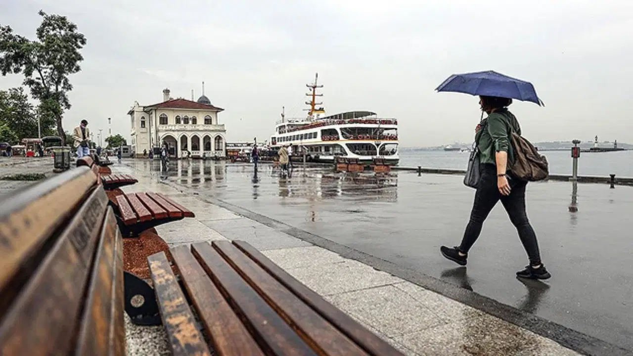 akom-istanbul-icin-tarih-verdi-saganak-yagmur-gecislerine-karsi-uyari-Epa4BYfp.jpg