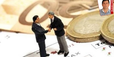 akp-doneminde-656-milyar-dolara-ulasti-ozellestirmede-ustlerine-yok-ftqSGfSe.jpg