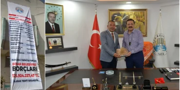 akp-doneminin-borclarini-afise-etmisti-chpli-dinar-belediye-baskani-veysel-topcu-da-akpye-katiliyor-1Vm6qdgq.webp