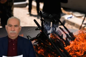 akp-kaynaklarindan-pkk-silah-depolarini-bosaltmiyor-bazi-magaralara-silah-takviyesi-yapilmis-egitim-veriliyor-iddiasi-hidjDqJD.webp