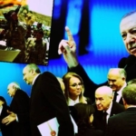 akplilerden-cozum-sureci-yorumu-vazgecmek-veya-ertelemek-gibi-bir-irade-yok-erken-secim-planlari-Wb58FXsB.jpg