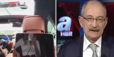 aksam-gazetesi-yazari-pazarcidan-kizinin-cakarli-arac-videosuna-gelen-tepkilere-sert-yanit-ulan-it-LmqD46ND.webp