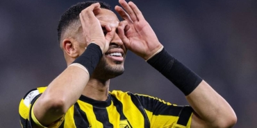 al-ittihad-en-nesyrinin-biletini-kesti-cD7mKDFa.jpg