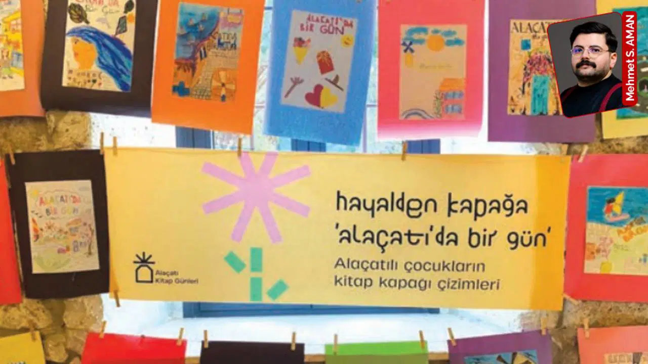 alacati-kitap-gunleri-bu-yil-ilk-kez-kitapseverlerle-bulustu-mbYI17Bm.jpg