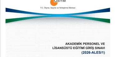 ales1-sonrasi-gozler-osymde-sonuclar-ne-zaman-aciklanacak-tarih-netlesti-ndQ2lkGa.webp