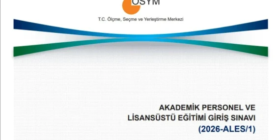 ales1-sonrasi-gozler-osymde-sonuclar-ne-zaman-aciklanacak-tarih-netlesti-ndQ2lkGa.webp