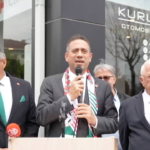 ali-mahir-basarirdan-ozkan-yalimin-iddialarina-sert-tepki-allah-size-akil-versin-seref-haysiyet-1jO2ZBtH.jpg