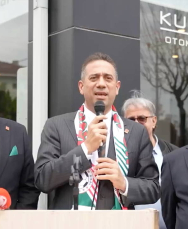 ali-mahir-basarirdan-ozkan-yalimin-iddialarina-sert-tepki-allah-size-akil-versin-seref-haysiyet-1jO2ZBtH.jpg