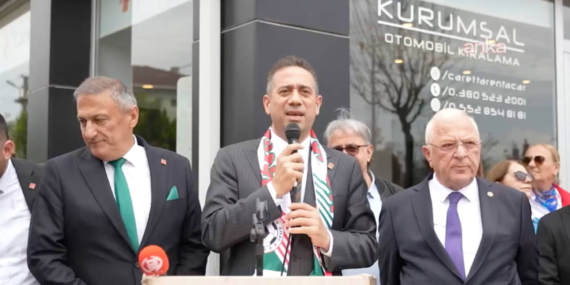 ali-mahir-basarirdan-ozkan-yalimin-iddialarina-sert-tepki-allah-size-akil-versin-seref-haysiyet-1jO2ZBtH.jpg