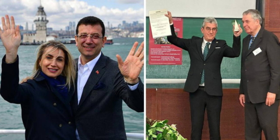 alman-immanuel-kant-vakfindan-imamoglu-ciftine-dunya-vatandasligi-odulu-IDj4Zqew.jpg