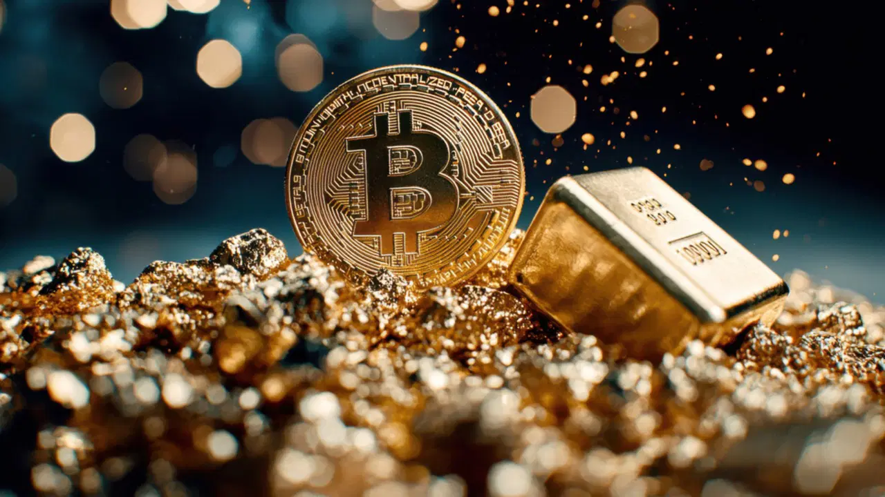 altin-mi-bitcoin-mi-jpmorgan-yatirimcilarin-yeni-tercihini-acikladi-wxfXNQK9.jpeg