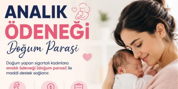 analik-odeneginde-sure-uzatildi-mi-sgkdan-calisan-annelere-mujde-d5sRhl6Y.webp