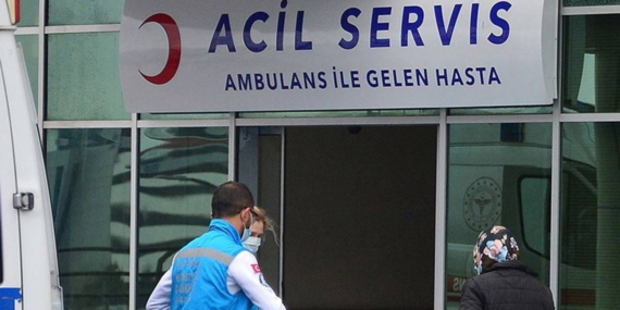 ankarada-facia-yem-karma-makinesine-kapilan-15-yasindaki-cocuk-hayatini-kaybetti-tTu8tPB5.jpg