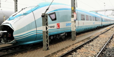 ankaradaki-yuksek-hizli-tren-kazasi-davasi-ertelendi-IrpzUkzG.jpg