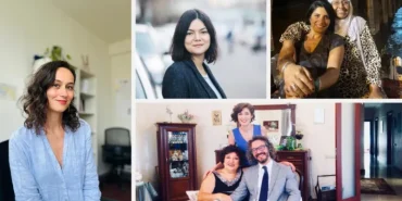 anneler-anlatiyor-turkiyede-uc-kusakta-annelik-nasil-donustu-3tLxwub9.webp