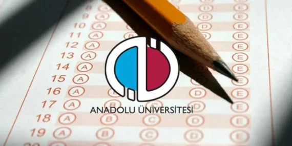 aof-final-sinav-sonuclari-ne-zaman-aciklanacak-aof-yaz-okulu-sinavi-hangi-tarihte-yapilacak-Hxrbc1yc.webp