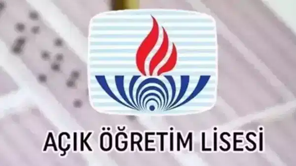 aol-3-donem-kayit-yenileme-tarihleri-ne-zaman-aol-3-donem-kayit-yenileme-nereden-rZ4w2SiR.jpg