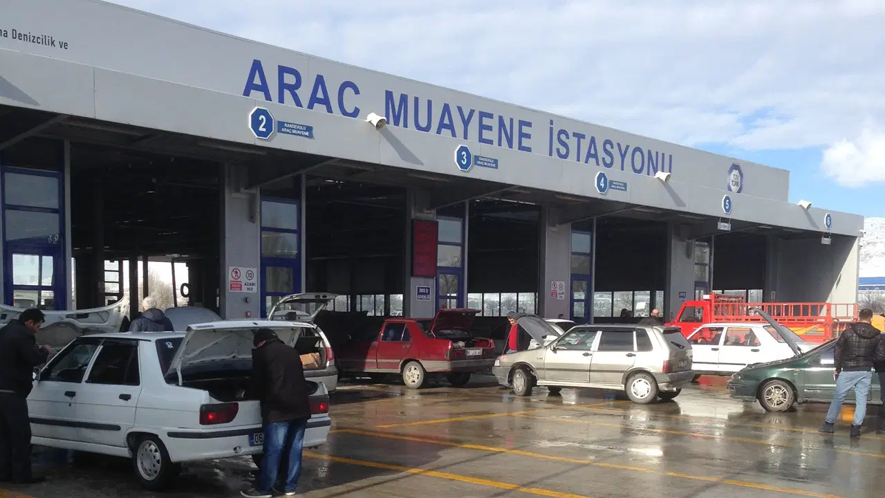 arac-muayenede-beklenen-surec-sona-yaklasti-2027de-turka-donemi-baslayacak-UHSXrlid.jpg