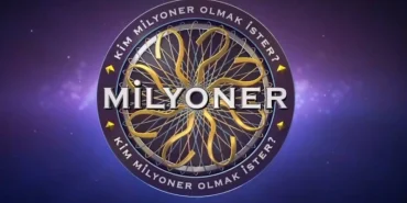 arda-gulerin-cok-konusulan-golu-milyonerde-soruldu-Z9BVaihh.webp