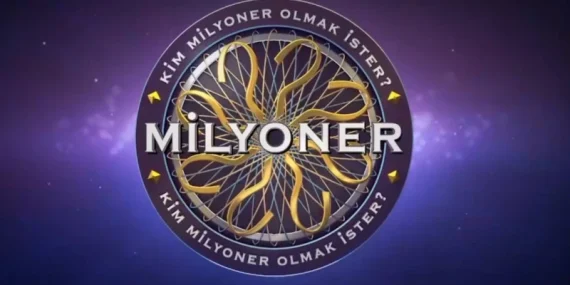 arda-gulerin-cok-konusulan-golu-milyonerde-soruldu-Z9BVaihh.webp