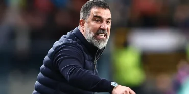 arda-turandan-galatasaray-iddialari-icin-aciklama-teknik-direktorluk-sorusuna-cevap-MYDz7O5v.webp