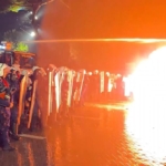 arnavutluk-karisti-tiranda-hukumet-karsiti-protestolarda-catisma-qxu57Ieg.jpg