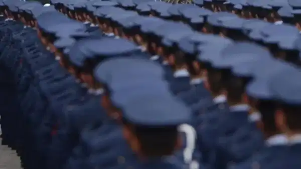 askeri-liselere-giris-sinavi-sorularini-sizdiran-feto-uyelerine-operasyon-gozaltilar-var-Z7bf9QlG.jpg