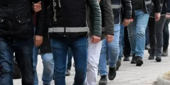 askeri-liselere-giris-sinavinda-usulsuzluk-operasyonu-7-kisi-hakkinda-gozalti-karari-JMYmJvcn.webp