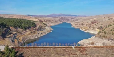 aski-verileri-ankaradaki-barajlarin-doluluk-oraninda-son-durum-nasil-ubItEBed.webp