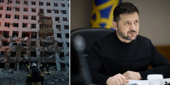ateskesin-golgesinde-savas-zelenskiy-fuzeler-durdu-ama-cephede-saldirilar-devam-ediyor-dedi-DJ5RfbgR.webp