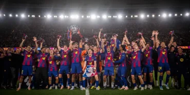 avrupa-liglerinden-gorunum-barcelona-zafere-ulasti-ingiltere-ve-fransa-sampiyonunu-bekliyor-kIC7kSZP.webp