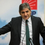aykut-erdogdunun-tutukluluguna-itiraz-devletten-alacakli-durumda-yNUz1N8P.jpg