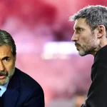 aykut-kocaman-yonetici-van-bommel-teknik-direktor-iddiasi-RwOEqEg4.webp