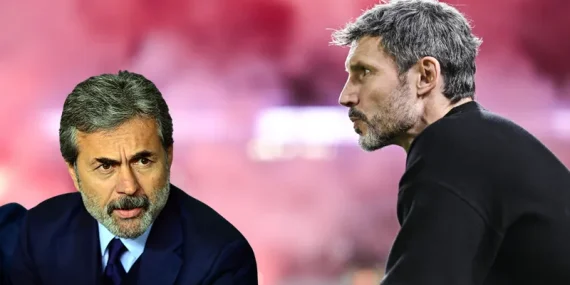 aykut-kocaman-yonetici-van-bommel-teknik-direktor-iddiasi-RwOEqEg4.webp