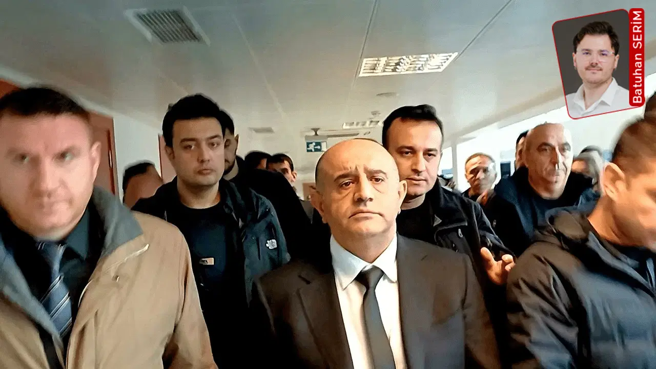 aziz-ihsan-aktas-davasi-savci-haftaya-esas-hakkindaki-mutalaasini-aciklayacak-Kxqu91GG.jpg