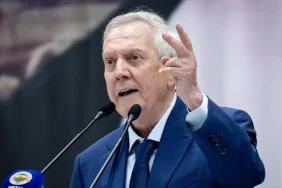 aziz-yildirim-medyada-yazilan-oyuncular-ve-teknik-direktor-isimlerinin-hicbiri-dogru-degil-kt4nUBHJ.webp