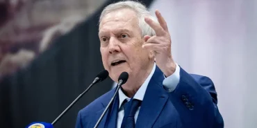 aziz-yildirim-medyada-yazilan-oyuncular-ve-teknik-direktor-isimlerinin-hicbiri-dogru-degil-kt4nUBHJ.webp