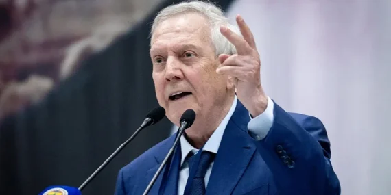 aziz-yildirim-medyada-yazilan-oyuncular-ve-teknik-direktor-isimlerinin-hicbiri-dogru-degil-kt4nUBHJ.webp