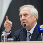 aziz-yildirimdan-derneklere-ve-taraftarlara-cagri-gelin-gecmiste-yasanan-kirginliklari-bir-kenara-koyalim-zjPHSyRD.jpg