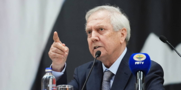 aziz-yildirimdan-derneklere-ve-taraftarlara-cagri-gelin-gecmiste-yasanan-kirginliklari-bir-kenara-koyalim-zjPHSyRD.jpg